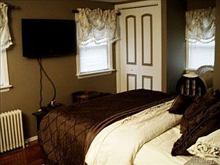 3rd image of 49 Goeller Ave