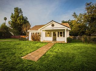 217 N Grove St, Redlands, CA 92374