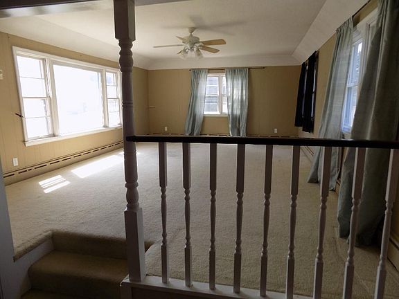 5th image of 1822 Desoto St