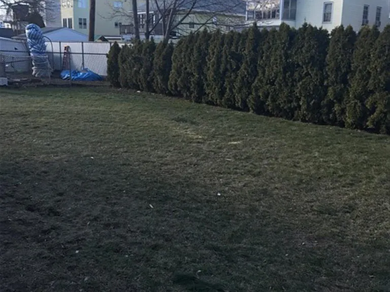 23 4th St — Photo 9