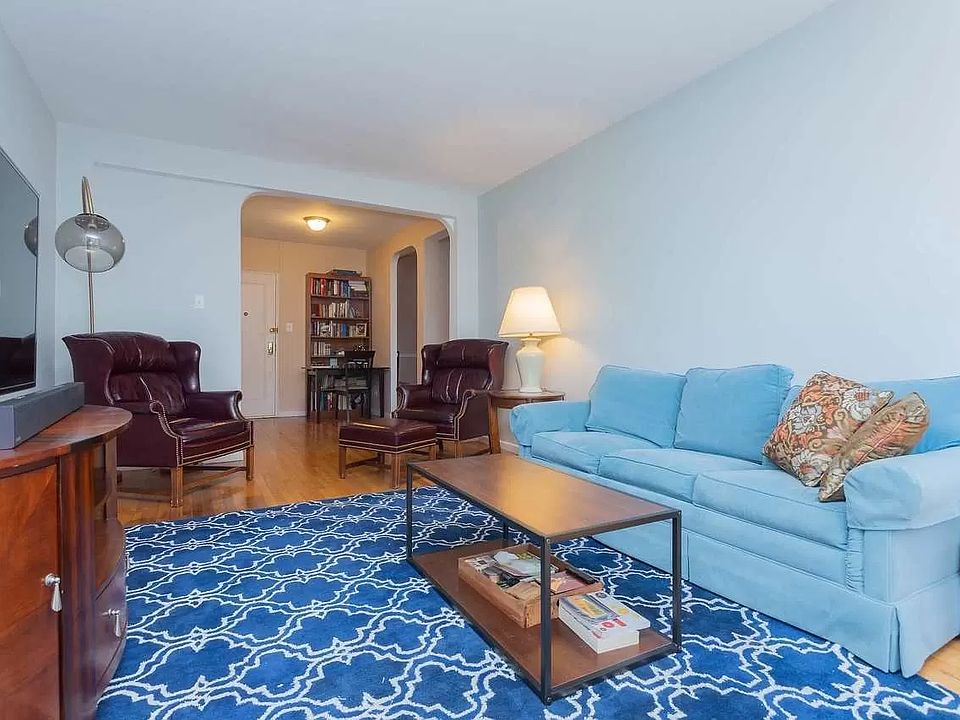 1st image of 12325 82nd Ave APT 6G