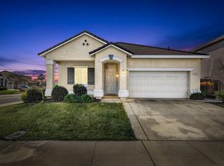 2632 Macon Dr, Sacramento, CA 95835