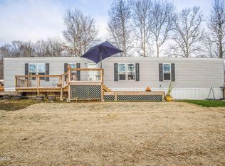 130 Eastwood Rd LOT 35, Ten Mile, TN 37880