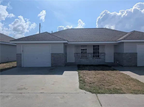 430 Knickerbocker St APT 10, Corpus Christi, TX 78418