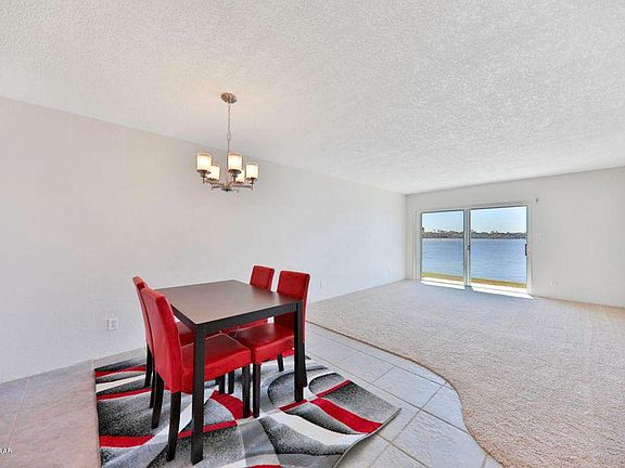 2nd image of 2901 N Halifax Ave APT 101