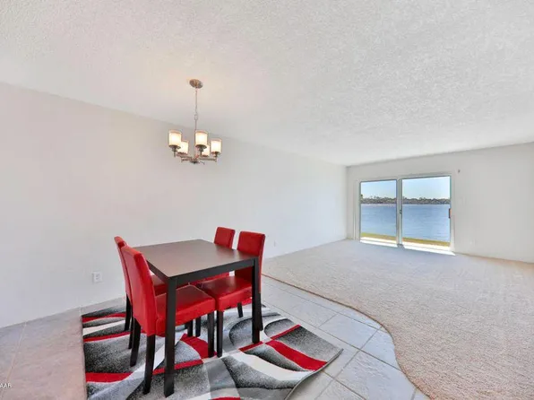 2901 N Halifax Ave, Daytona Beach, FL