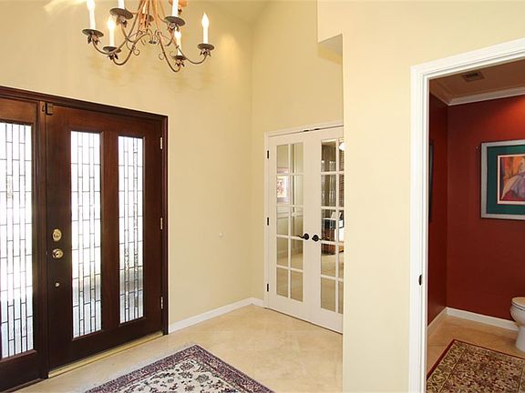 3rd image of 12703 Farlington Cir