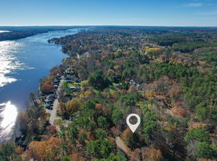 2 Mariners Way, Bath, ME 04530