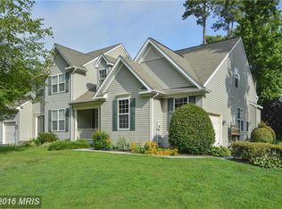 103 Chessie Ct, Chester, MD 21619