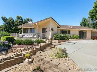2817 Morningside Ter, Escondido, CA 92029