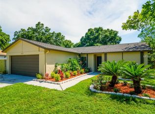 14304 Lofton Way, Tampa, FL 33625