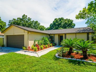 14304 Lofton Way, Tampa, FL, 33625