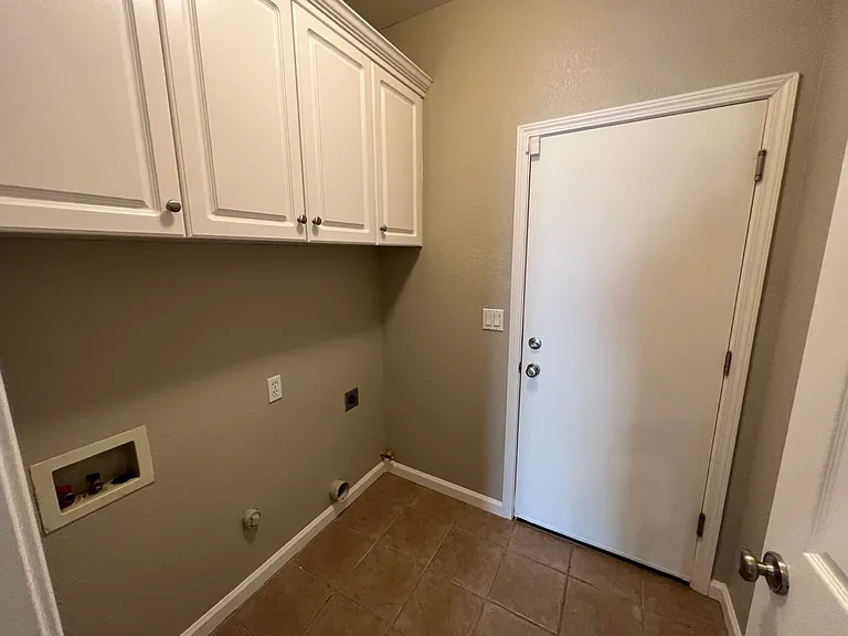 937 Jasmine Hollow Dr — Photo 15