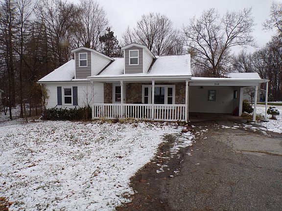2nd image of 35118 51st Ave