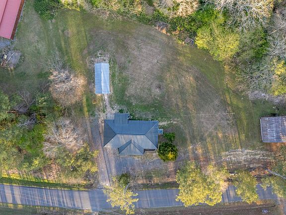 2nd image of 2349 Old Oneonta Rd