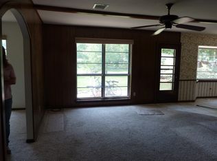 26523 Hillside Dr, Spring, TX 77386