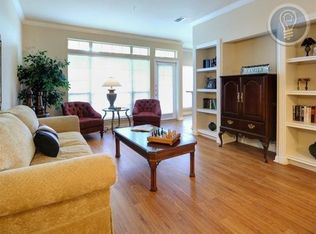 17722 Rogers Ranch Pkwy, San Antonio, TX 78258