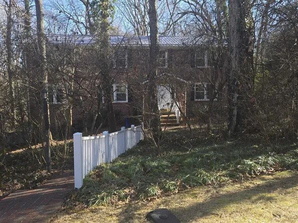 2903 Ashlawn Dr, Blacksburg, VA 24060