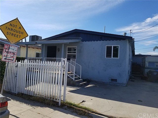 2nd image of 501 W Pear St