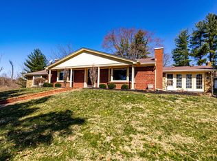 3160 Buell Rd, Hamilton, OH 45013