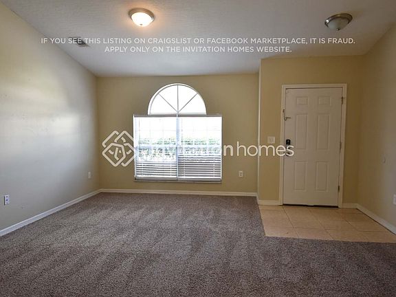 2nd image of 1012 Zambrana St SE