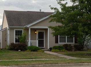 3991 Shannon Green Dr, Canal Winchester, OH 43110