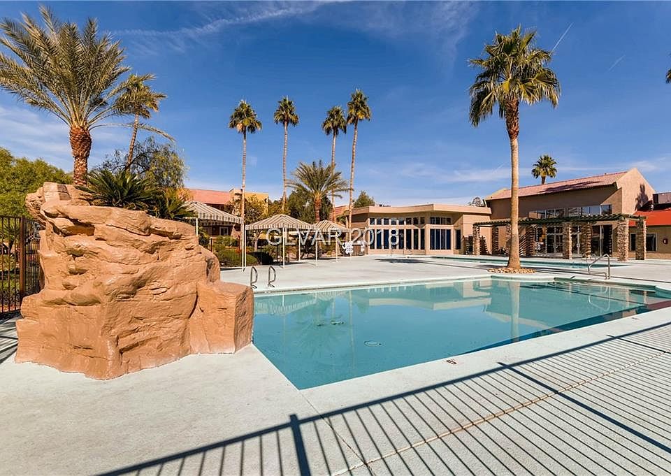 1st image of 5098 River Glen Dr Unit 220