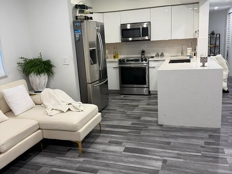 9340 Fountainbleau Blvd #W507 — Photo 9