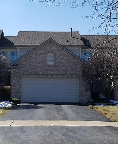 1st image of 7704 Bristol Park Dr