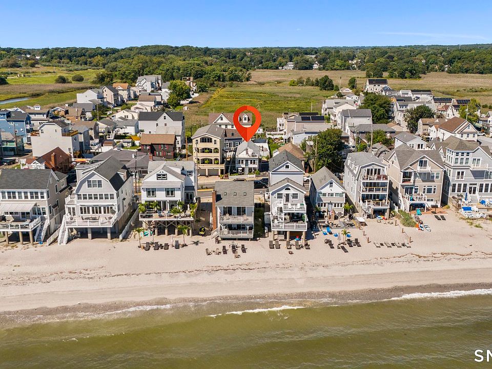 1st image of 752 East Broadway