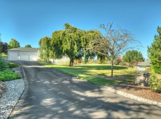 15527 Broadway Ave, Snohomish, WA 98296