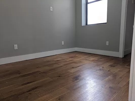 4th image of 459 E 135th St #1AA