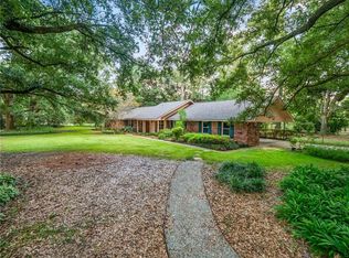 18414 Million Dollar Rd, Covington, LA 70435