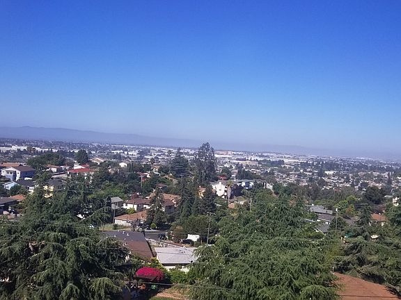 4th image of 14671 Aurelia Way