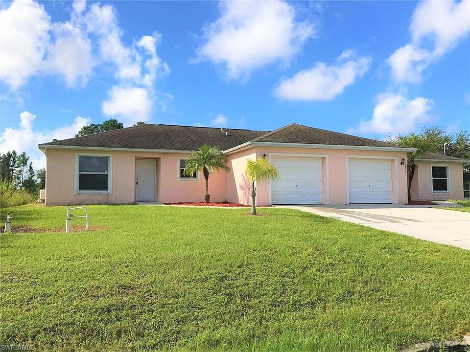 1st image of 4460 Golfview Blvd