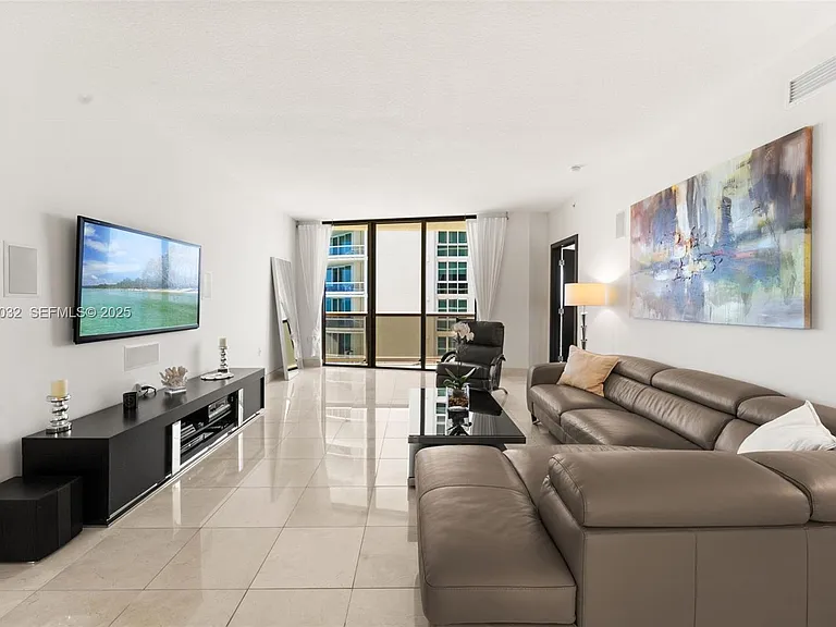 16275 Collins Ave #2202 — Photo 3