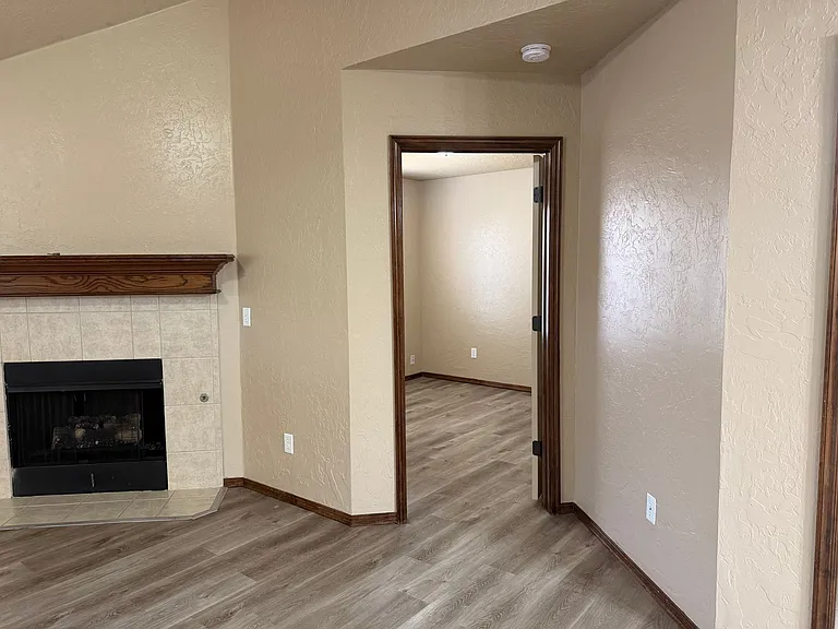 3517 Galatian Way — Photo 16