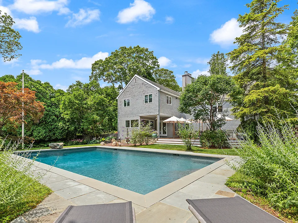 57 Jericho Rd
