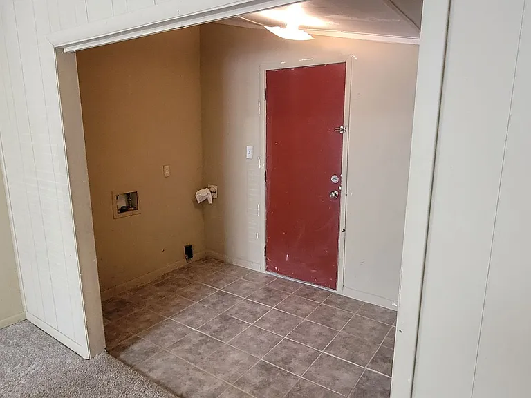 626 Kennan Rd NW — Photo 23