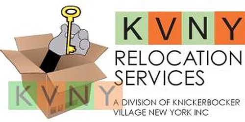 Rented by KVNY Soho
