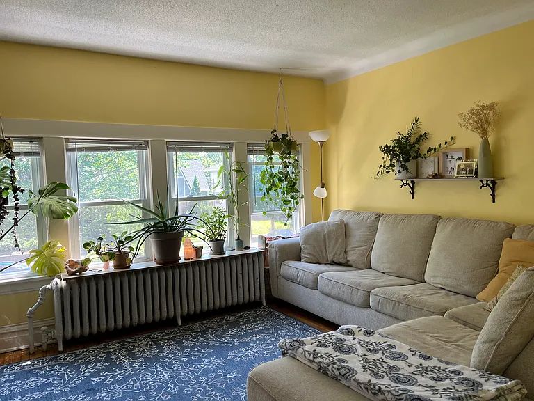 1319 Lincoln Ave #2 — Photo 12