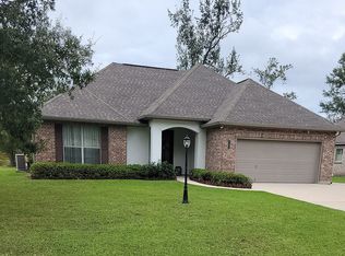 193 Del Sol W, Covington, LA 70433