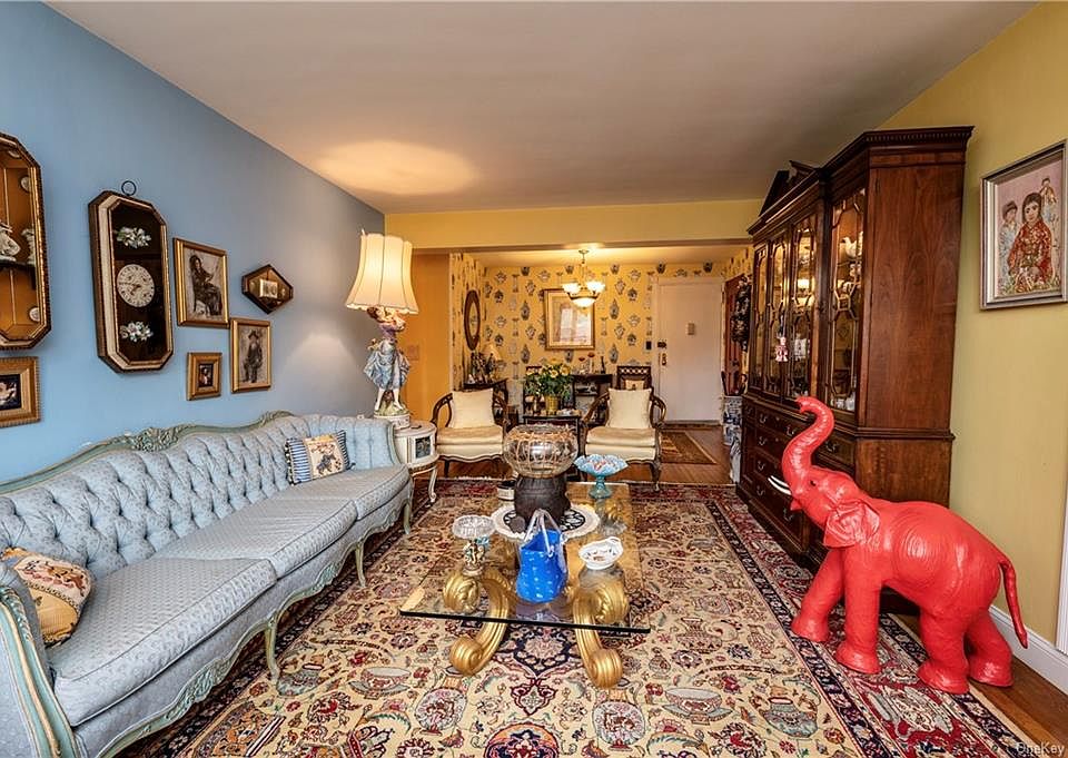 4 Sadore Ln Apt 3t Yonkers Ny 10710 Zillow 4 Sadore Ln Apt 3t Yonkers Ny 10710, Elite Furniture Yonkers