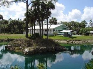 315 15th St NW, Naples, FL 34120