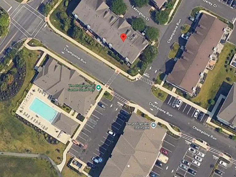4204 Lexington Ct — Photo 46
