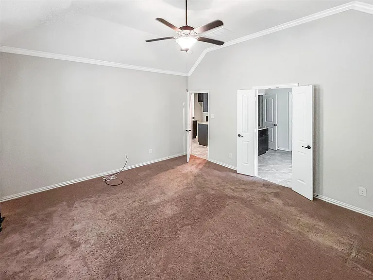 25310 Evergreen Bend Dr — Photo 17