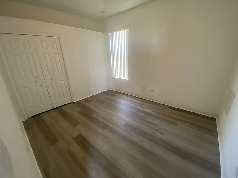 1239 Dunbrooke St — Photo 26