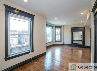 6234 S Langley Ave #2, Chicago, IL 60637