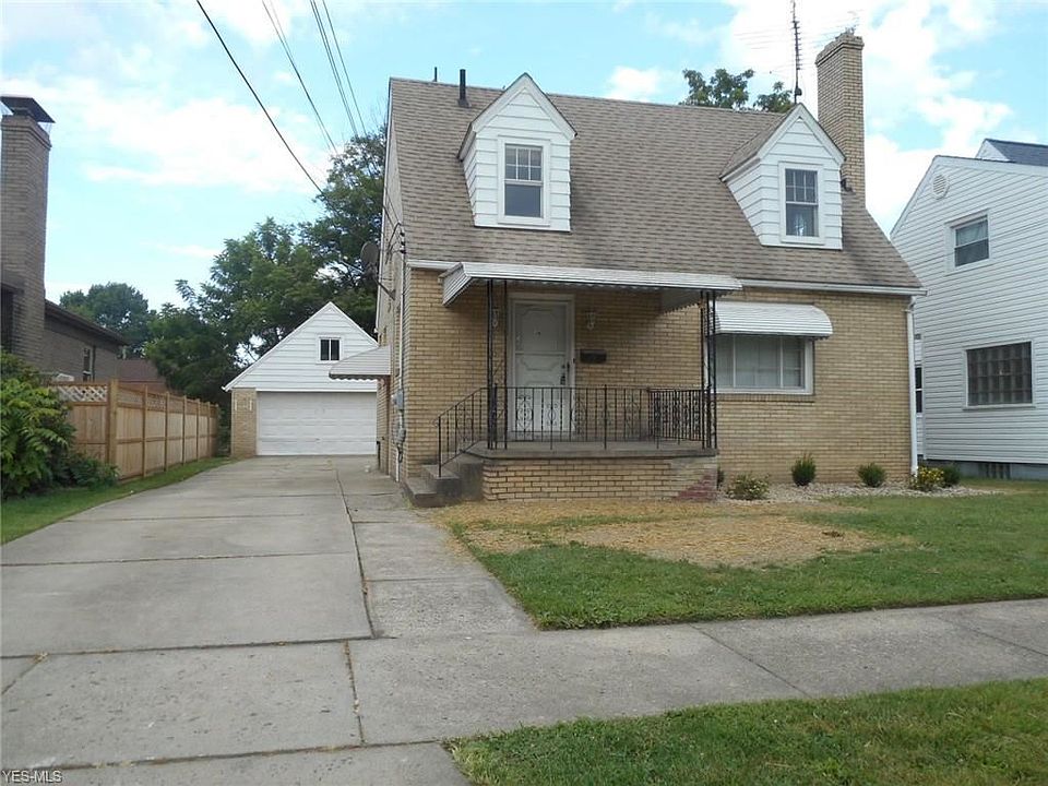 1st image of 1635 Sheridan Ave NE