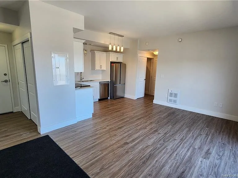 227 River Valley Dr #H — Photo 7
